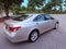 2012 Lexus ES 350 NAVIGATION/PARK ASSIST/CLEAN CARFAX/ALL RECORDS