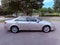 2012 Lexus ES 350 NAVIGATION/PARK ASSIST/CLEAN CARFAX/ALL RECORDS