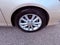 2012 Lexus ES 350 NAVIGATION/PARK ASSIST/CLEAN CARFAX/ALL RECORDS