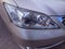 2012 Lexus ES 350 NAVIGATION/PARK ASSIST/CLEAN CARFAX/ALL RECORDS