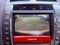 2012 Lexus ES 350 NAVIGATION/PARK ASSIST/CLEAN CARFAX/ALL RECORDS