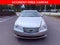 2012 Lexus ES 350 NAVIGATION/PARK ASSIST/CLEAN CARFAX/ALL RECORDS
