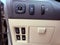 2012 Lexus ES 350 NAVIGATION/PARK ASSIST/CLEAN CARFAX/ALL RECORDS