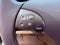 2012 Lexus ES 350 NAVIGATION/PARK ASSIST/CLEAN CARFAX/ALL RECORDS