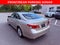 2012 Lexus ES 350 NAVIGATION/PARK ASSIST/CLEAN CARFAX/ALL RECORDS
