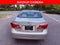 2012 Lexus ES 350 NAVIGATION/PARK ASSIST/CLEAN CARFAX/ALL RECORDS