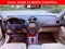 2012 Lexus ES 350 NAVIGATION/PARK ASSIST/CLEAN CARFAX/ALL RECORDS