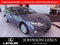 2014 Lexus ES 350 PREMIUM/PARK AST/BLINDSPOT/59,289 MILE/ALL RECORDS