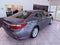 2014 Lexus ES 350 PREMIUM/PARK AST/BLINDSPOT/59,289 MILE/ALL RECORDS