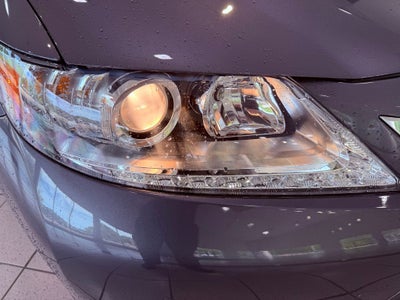 2014 Lexus ES 350 PREMIUM/PARK AST/BLINDSPOT/59,289 MILE/ALL RECORDS