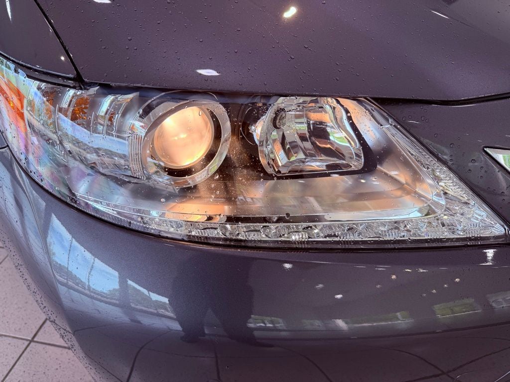 2014 Lexus ES 350 PREMIUM/PARK AST/BLINDSPOT/59,289 MILE/ALL RECORDS