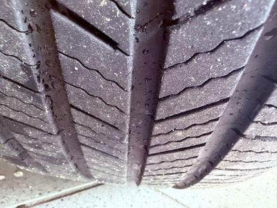 2014 Lexus ES 350 PREMIUM/PARK AST/BLINDSPOT/59,289 MILE/ALL RECORDS