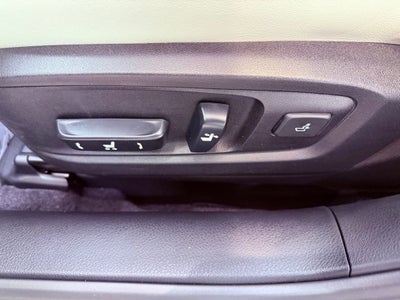 2014 Lexus ES 350 PREMIUM/PARK AST/BLINDSPOT/59,289 MILE/ALL RECORDS