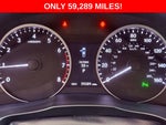 2014 Lexus ES 350 PREMIUM/PARK AST/BLINDSPOT/59,289 MILE/ALL RECORDS