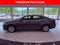 2014 Lexus ES 350 PREMIUM/PARK AST/BLINDSPOT/59,289 MILE/ALL RECORDS