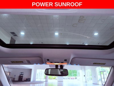 2014 Lexus ES 350 PREMIUM/PARK AST/BLINDSPOT/59,289 MILE/ALL RECORDS