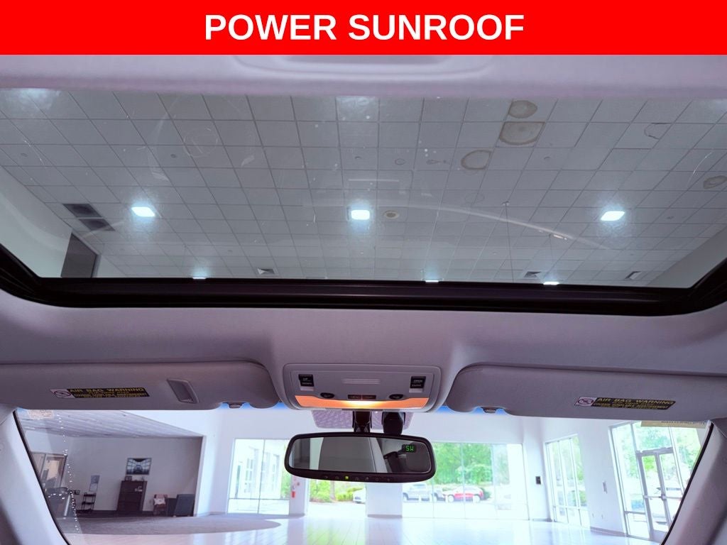 2014 Lexus ES 350 PREMIUM/PARK AST/BLINDSPOT/59,289 MILE/ALL RECORDS