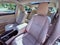 2015 Lexus ES 350 ULTRA LUX/PANOROOF/MARK LEV/RADAR CRUISE/NEW TIRES
