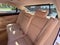 2015 Lexus ES 350 ULTRA LUX/PANOROOF/MARK LEV/RADAR CRUISE/NEW TIRES