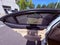 2015 Lexus ES 350 ULTRA LUX/PANOROOF/MARK LEV/RADAR CRUISE/NEW TIRES