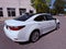 2015 Lexus ES 350 ULTRA LUX/PANOROOF/MARK LEV/RADAR CRUISE/NEW TIRES