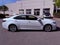 2015 Lexus ES 350 ULTRA LUX/PANOROOF/MARK LEV/RADAR CRUISE/NEW TIRES