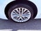 2015 Lexus ES 350 ULTRA LUX/PANOROOF/MARK LEV/RADAR CRUISE/NEW TIRES