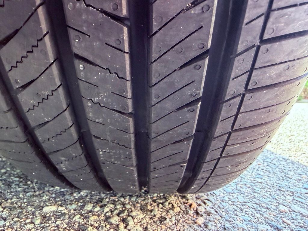 2015 Lexus ES 350 ULTRA LUX/PANOROOF/MARK LEV/RADAR CRUISE/NEW TIRES