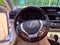 2015 Lexus ES 350 ULTRA LUX/PANOROOF/MARK LEV/RADAR CRUISE/NEW TIRES