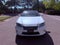 2015 Lexus ES 350 ULTRA LUX/PANOROOF/MARK LEV/RADAR CRUISE/NEW TIRES