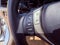 2015 Lexus ES 350 ULTRA LUX/PANOROOF/MARK LEV/RADAR CRUISE/NEW TIRES