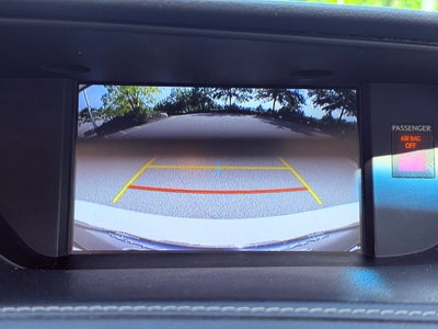 2015 Lexus ES 350 ULTRA LUX/PANOROOF/MARK LEV/RADAR CRUISE/NEW TIRES