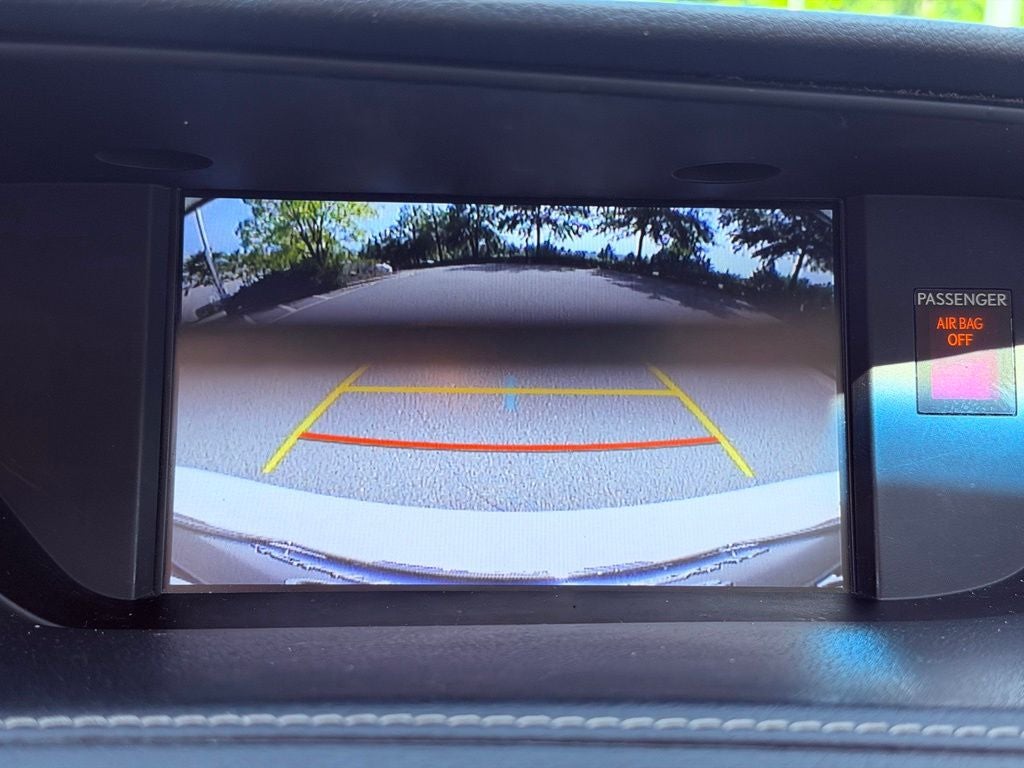 2015 Lexus ES 350 ULTRA LUX/PANOROOF/MARK LEV/RADAR CRUISE/NEW TIRES