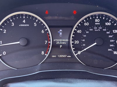 2015 Lexus ES 350 ULTRA LUX/PANOROOF/MARK LEV/RADAR CRUISE/NEW TIRES