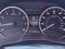 2015 Lexus ES 350 ULTRA LUX/PANOROOF/MARK LEV/RADAR CRUISE/NEW TIRES