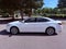 2015 Lexus ES 350 ULTRA LUX/PANOROOF/MARK LEV/RADAR CRUISE/NEW TIRES