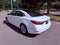 2015 Lexus ES 350 ULTRA LUX/PANOROOF/MARK LEV/RADAR CRUISE/NEW TIRES