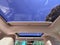 2015 Lexus ES 350 ULTRA LUX/PANOROOF/MARK LEV/RADAR CRUISE/NEW TIRES
