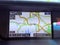 2015 Lexus ES 350 ULTRA LUX/PANOROOF/MARK LEV/RADAR CRUISE/NEW TIRES
