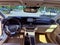 2015 Lexus ES 350 ULTRA LUX/PANOROOF/MARK LEV/RADAR CRUISE/NEW TIRES