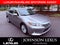 2015 Lexus ES 350 LUXURY/NAV/BLIND SPOT/PARK AST/SUNSHADE