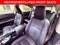2015 Lexus ES 350 LUXURY/NAV/BLIND SPOT/PARK AST/SUNSHADE