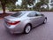 2015 Lexus ES 350 LUXURY/NAV/BLIND SPOT/PARK AST/SUNSHADE