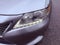 2015 Lexus ES 350 LUXURY/NAV/BLIND SPOT/PARK AST/SUNSHADE