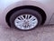 2015 Lexus ES 350 LUXURY/NAV/BLIND SPOT/PARK AST/SUNSHADE