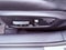 2015 Lexus ES 350 LUXURY/NAV/BLIND SPOT/PARK AST/SUNSHADE