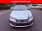 2015 Lexus ES 350 LUXURY/NAV/BLIND SPOT/PARK AST/SUNSHADE