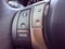 2015 Lexus ES 350 LUXURY/NAV/BLIND SPOT/PARK AST/SUNSHADE