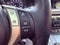2015 Lexus ES 350 LUXURY/NAV/BLIND SPOT/PARK AST/SUNSHADE