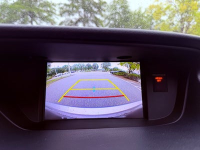 2015 Lexus ES 350 LUXURY/NAV/BLIND SPOT/PARK AST/SUNSHADE